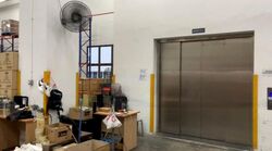 Form Industrial Building (D18), Factory #473989581